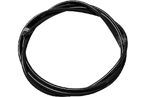 Funda Cable Freno Moto 61FOMVk5g-L._AC_UL320_