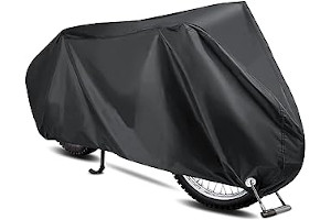 61FUNolfJmL._AC_UL320_