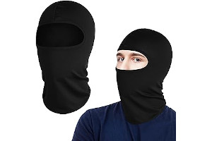 Equipo De Moto Para El Frio 61FZ-Mz4CmL._AC_UL320_