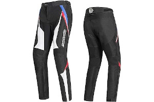 Pantalones Moto Off Road 61FdAHyXGvL._AC_UL320_