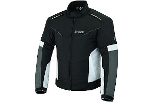 61FgOTLR5OS._AC_UL320_