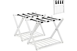 61GIctWRimL._AC_UL320_