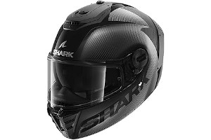 Casco Shark Carbon 61GRV3j3k8L._AC_UL320_