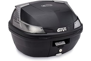 Baul Givi 37 Litros 61Gry0k7JKL._AC_UL320_