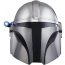 Casco De Moto Star Wars