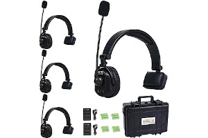 Intercomunicador Casco Integral 61HEJMOAtxL._AC_UL320_