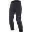 Pantalon Dainese Gore Tex
