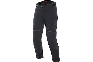 Pantalon Dainese Gore Tex 61HLgMLNoXL._AC_UL320_