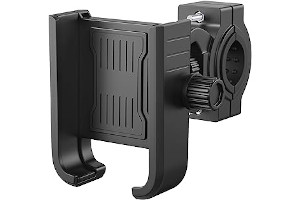 61HPOlfgVlL._AC_UL320_