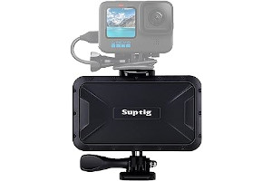 Suptig 61He+DT6G6L._AC_UL320_