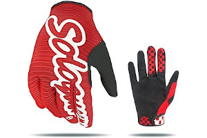 61HiFQ7c+WS._AC_UL320_