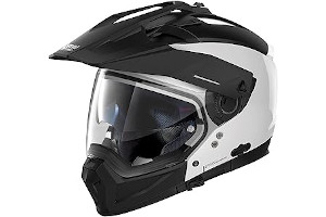 61HlSLYjUAS._AC_UL320_