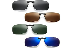 Gafas De Sol Custom 61Hnn5ojfLL._AC_UL320_