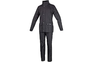 61HxlyI1m3L._AC_UL320_