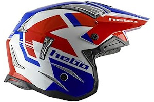 61HymEa9Z+L._AC_UL320_