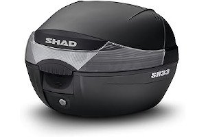 Baul Para Moto Shad Precios 61HzAXw4D-L._AC_UL320_