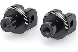 61I04L2AXgL._AC_UL320_