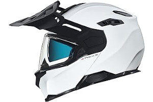 61I6DnpkLbL._AC_UL320_