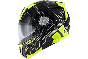 61IDQ-3O-ML._AC_UL320_