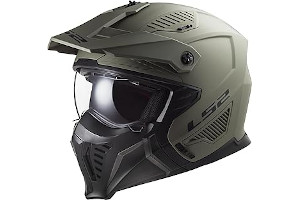 Casco Moto Trail Modular 61IPRQoKE3L._AC_UL320_
