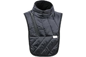 61IXUqV7QZL._AC_UL320_