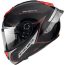 Casco Mt Carbono