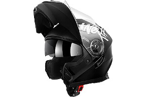 Cascos Para Moto Deportiva Baratos 61IdiXxqd+L._AC_UL320_