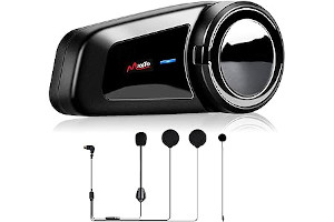 61Ik6D4CfiL._AC_UL320_