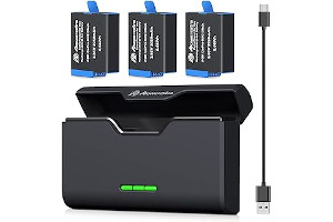 61IsHI1yULL._AC_UL320_