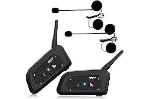 Dgt Intercomunicadores Moto 2022 61IzD0urJCL._AC_UL320_