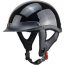 Casco Para Moto Cruiser