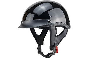 61JBpowbuaL._AC_UL320_