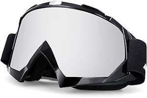 Gafas Moto Noche 61JC3GhdDaL._AC_UL320_