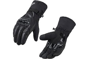 Impermeable Termico Moto 61JF+6+rShL._AC_UL320_