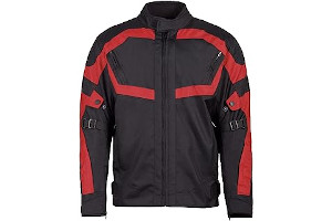 Chaqueta Ls2 4 Estaciones 61JN9FkvzXL._AC_UL320_