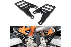 61JOf7PvfOL._AC_UL320_