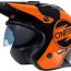 Casco Moto Corp
