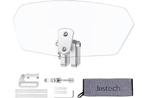 Visera Cupula Moto 61JfKYqv4oL._AC_UL320_