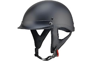 Casco Moto Hombre Vintage 61JtAMOhsML._AC_UL320_