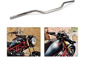 61K-QJNXLyL._AC_UL320_