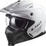Casco Para Trail