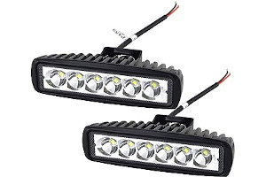 Soporte Neblineros Moto 61K9C68VegL._AC_UL320_