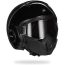 Casco Sport Touring