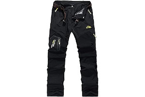 61KSUpfxMsS._AC_UL320_