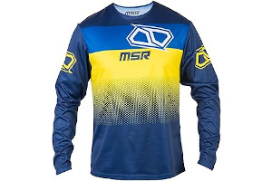 61LRuR0+n4L._AC_UL320_