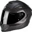 Casco Scorpion Carbono