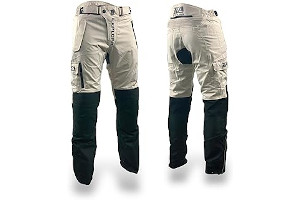 Pantalon De Moto Para Mujer 61LqPbJBKTL._AC_UL320_
