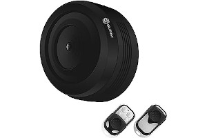 Alarma Sonora Para Moto 61M3f0oLteL._AC_UL320_