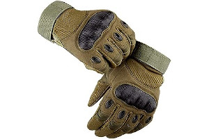 61M6okNb5TL._AC_UL320_