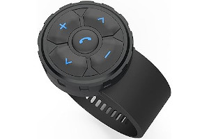 61MGmEbG+LL._AC_UL320_